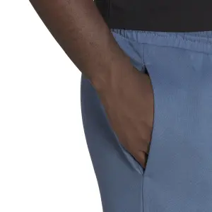 Jogging Trousers adidas Essentials BrandLove image-4