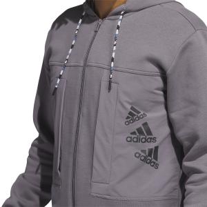 product/a/d/adidas_hl9384_7_apparel_on_model_detail_view_1_white-nw052224.jpg