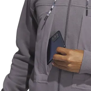 Full Zip Sweatshirt adidas Essentials BrandLove image-5