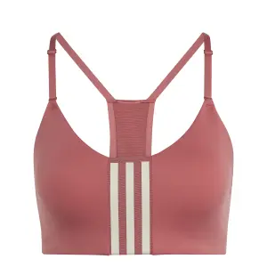 Sujetador de alta sujeción para mujeres adidas Aeroimpact image-1