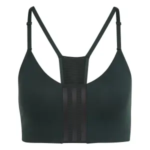 Sujetador de alta sujeción para mujeres adidas Aeroimpact image-1