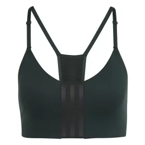 Sujetador de alta sujeción para mujeres adidas Aeroimpact image-2