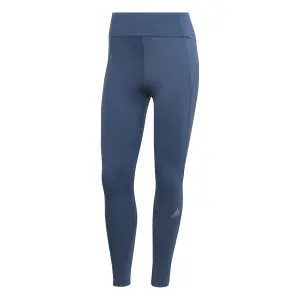 Legging 7/8 woman adidas Own the Run image-0