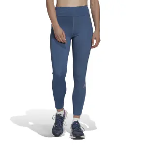 Legging 7/8 woman adidas Own the Run image-1