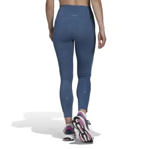 Legging 7/8 woman adidas Own the Run image-2