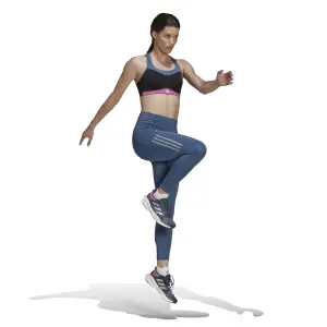 Legging 7/8 woman adidas Own the Run image-3