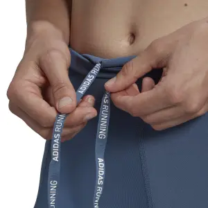 Legging 7/8 woman adidas Own the Run image-4