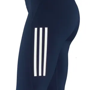 Legging 7/8 woman adidas Own the Run image-6