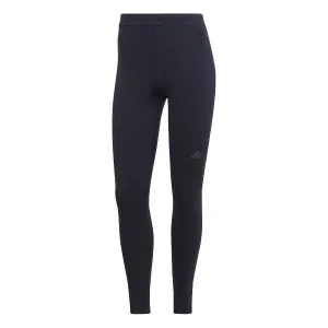 Leggings für Frauen adidas Run icons image-0