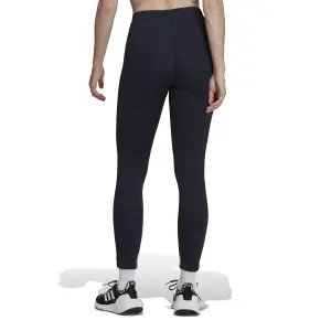 Leggings für Frauen adidas Run icons image-2