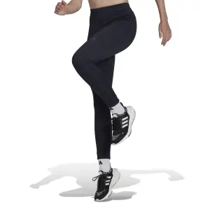Leggings für Frauen adidas Run icons image-4