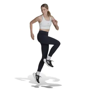 Leggings für Frauen adidas Run icons image-3
