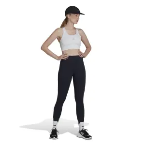 Leggings für Frauen adidas Run icons image-1