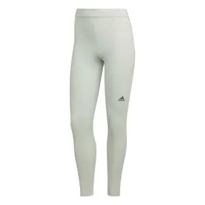 Dames legging 7/8 adidas Run icons image-0