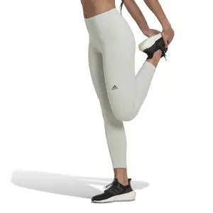 Dames legging 7/8 adidas Run icons image-1