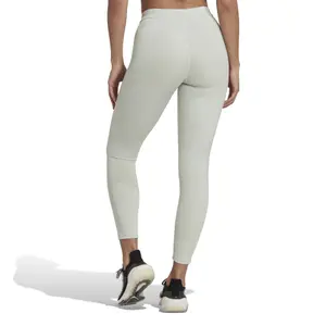 Dames legging 7/8 adidas Run icons image-3