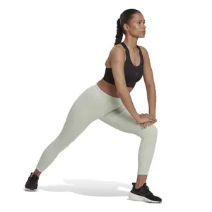 Dames legging 7/8 adidas Run icons image-2