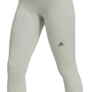 Dames legging 7/8 adidas Run icons image-4