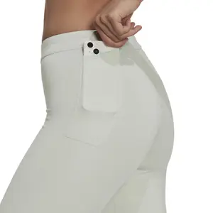 Dames legging 7/8 adidas Run icons image-6