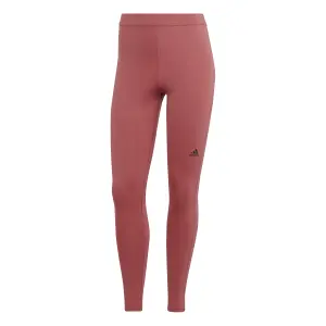Leggings de mujer adidas 7/8 Run Icons image-0