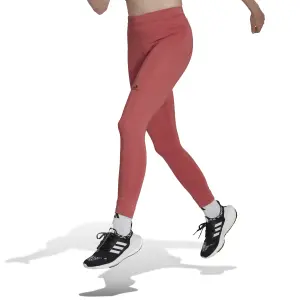 Leggings de mujer adidas 7/8 Run Icons image-4