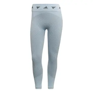 Legging woman adidas aeroknit image-0