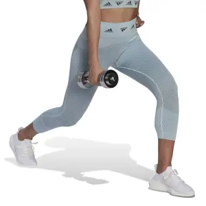 Legging woman adidas aeroknit image-2