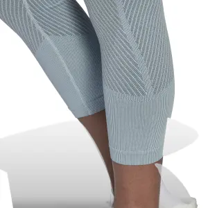 Legging woman adidas aeroknit image-4