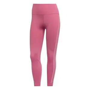 Leggings 7/8 Damen adidas Trainicons image-0