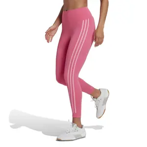 Leggings 7/8 Damen adidas Trainicons image-1