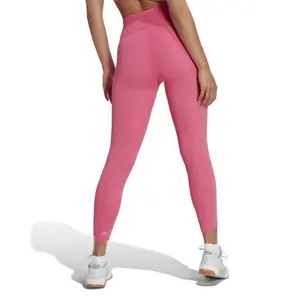 Leggings 7/8 Damen adidas Trainicons image-3