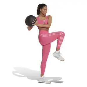 Leggings 7/8 Damen adidas Trainicons image-2