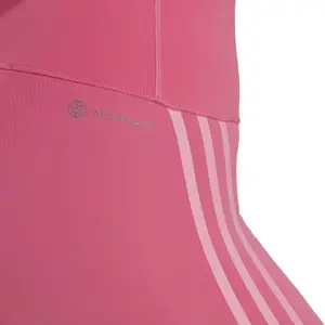 Leggings 7/8 Damen adidas Trainicons image-5