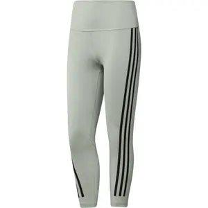 Leggings 7/8 Damen adidas Trainicons image-0