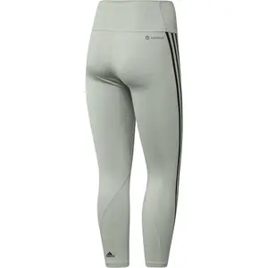 Leggings 7/8 Damen adidas Trainicons image-1