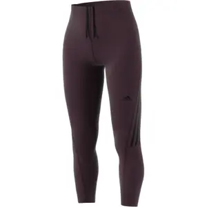 Women's 3-stripes Legging adidas Run Ions image-1