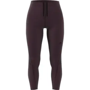 Women's 3-stripes Legging adidas Run Ions image-0