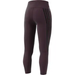 Women's 3-stripes Legging adidas Run Ions image-2
