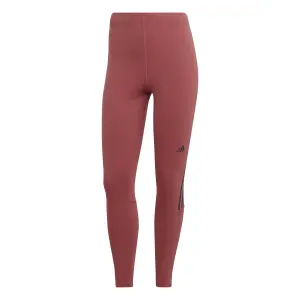 Leggings de mujer adidas Run icons image-1