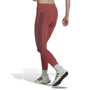 Leggings de mujer adidas Run icons image-2