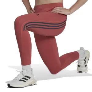 Leggings de mujer adidas Run icons image-3