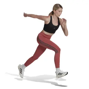Leggings de mujer adidas Run icons image-4