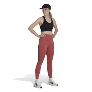 Leggings de mujer adidas Run icons image-5