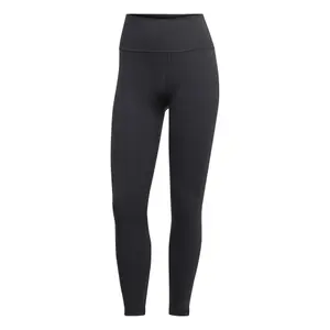 Optime 7/8 träningsleggings för kvinnor adidas image-0