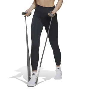 Optime 7/8 träningsleggings för kvinnor adidas image-1