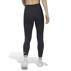 Optime 7/8 träningsleggings för kvinnor adidas image-3