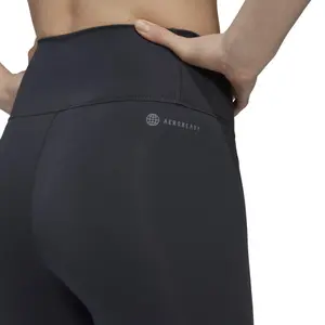 Optime 7/8 träningsleggings för kvinnor adidas image-4