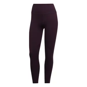Optime 7/8 träningsleggings för kvinnor adidas image-0