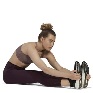 Optime 7/8 träningsleggings för kvinnor adidas image-3