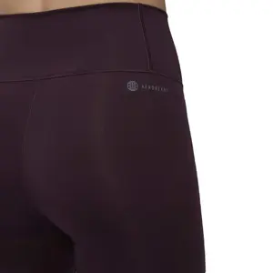 Optime 7/8 träningsleggings för kvinnor adidas image-4
